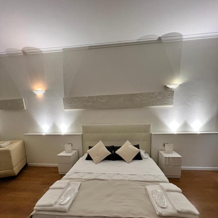 avanguardia art club