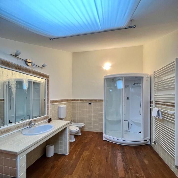 avanguardia art club