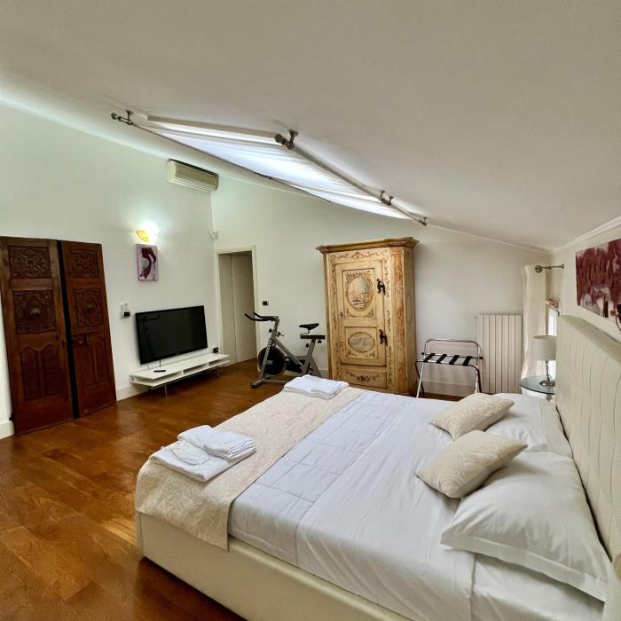 avanguardia art club