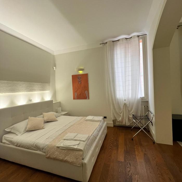 avanguardia art club