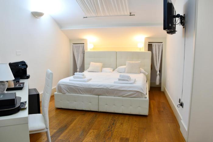 avanguardia art club