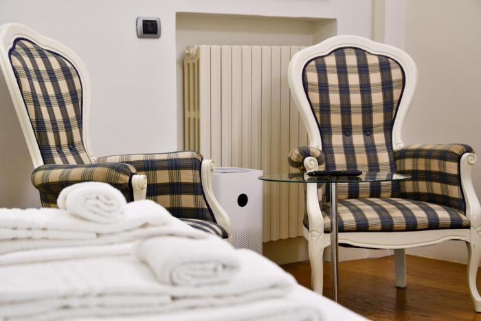 avanguardia art club