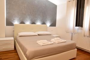 avanguardia art club