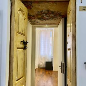 avanguardia art club