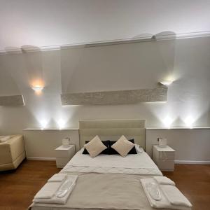 avanguardia art club