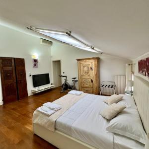 avanguardia art club