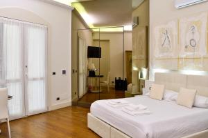 avanguardia art club