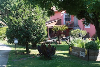 magione bandb