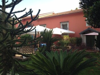 magione bandb