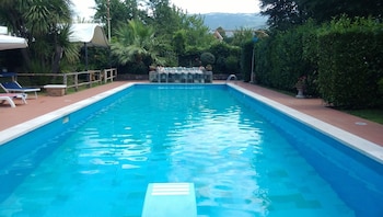 magione bandb