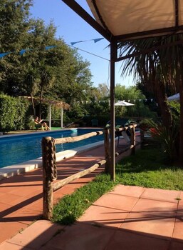 magione bandb