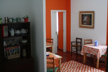 magione bandb