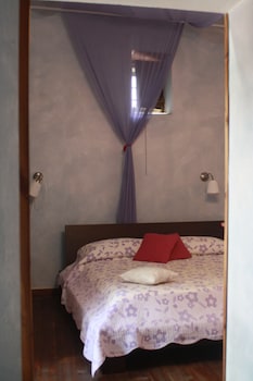 magione bandb