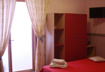 magione bandb
