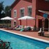 magione bandb