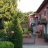 magione bandb