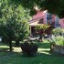 santagata degoti