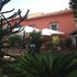 magione bandb