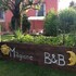 magione bandb