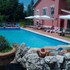 santagata degoti