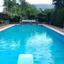 santagata degoti