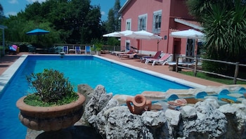 santagata degoti