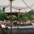 magione bandb