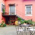 magione bandb