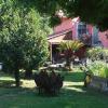 magione bandb