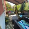 magione bandb