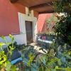 magione bandb