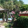 magione bandb
