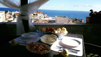 bandb le antiche porte