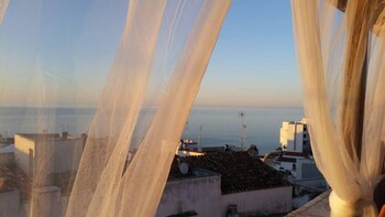 bandb le antiche porte