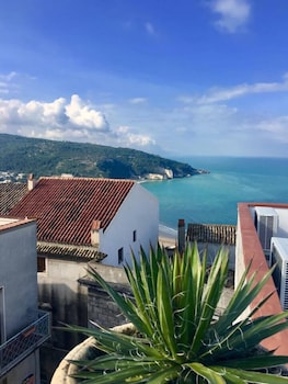 bandb le antiche porte