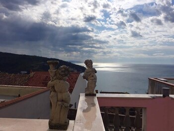 bandb le antiche porte