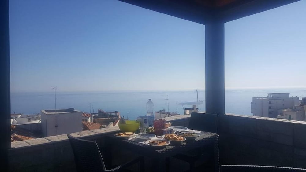 bandb le antiche porte