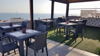 bandb le antiche porte