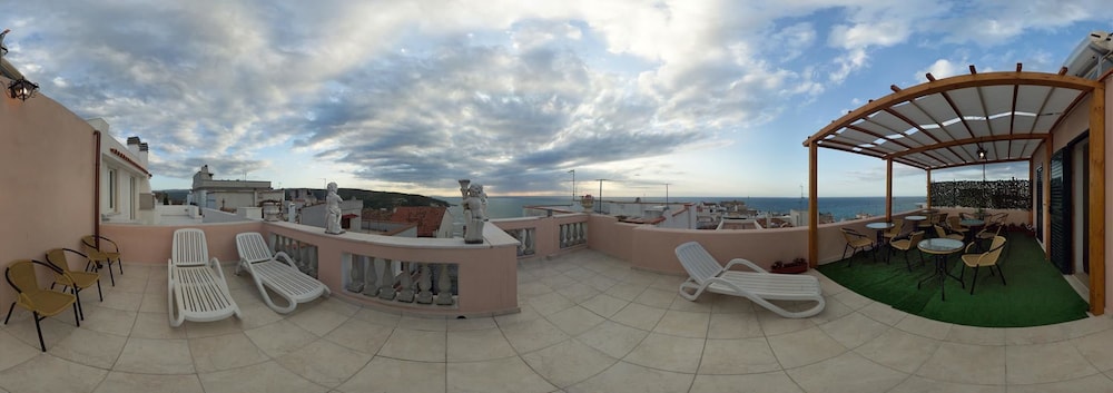 bandb le antiche porte