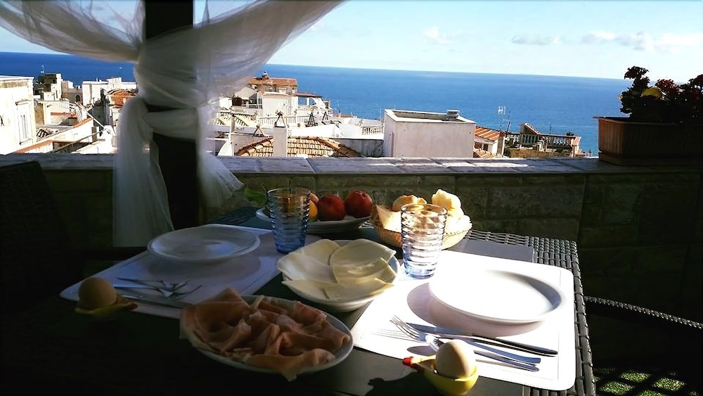 bandb le antiche porte