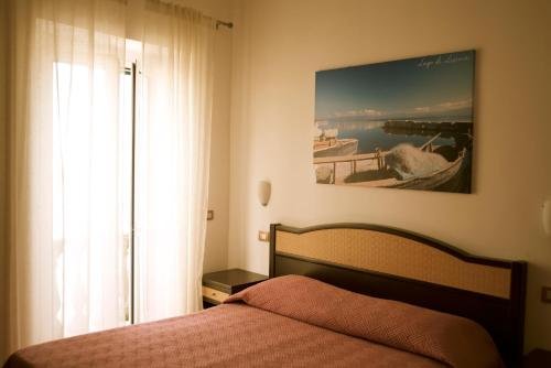 bandb le antiche porte