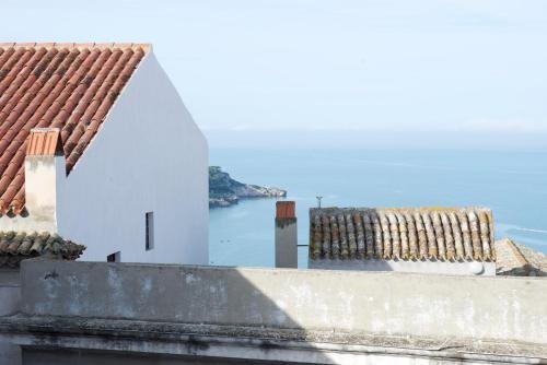 bandb le antiche porte