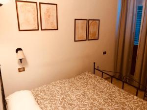 bandb le antiche porte