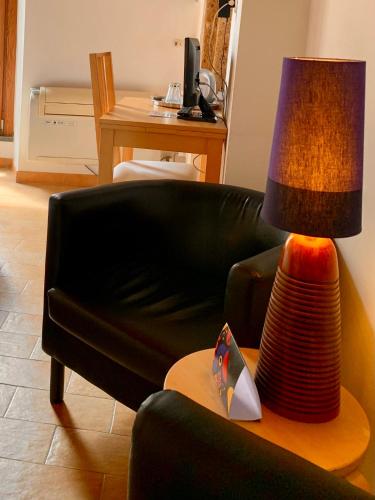 bandb la casa di tufo