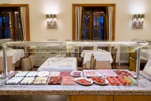 parador de teruel