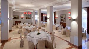 parador de teruel