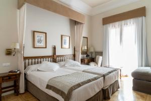 parador de teruel