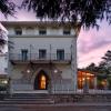 parador de teruel