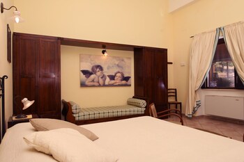 san giovanni rotondo