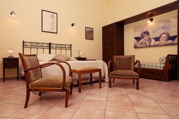 san giovanni rotondo